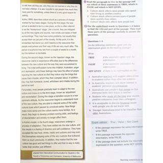 Sách - Complete IELTS bands 5-6.5 - Student's Book