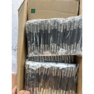 NỐI CHÌ 1 ĐẦU VÀ 2 ĐẦU