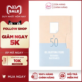 GIẤY THẤM DẦU (tf)