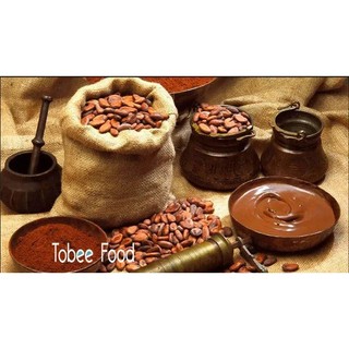 Bột Cacao 500g - Tobee Food