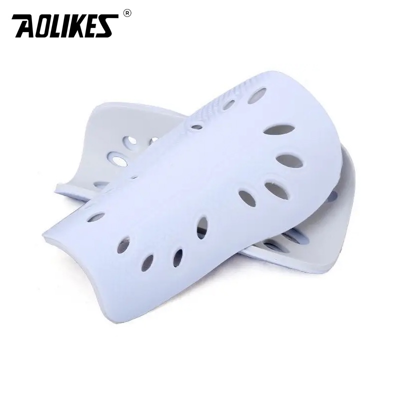 Bọc ống đồng đá bóng AOLIKES A-0115