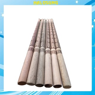 Cầu đứng chim Halosung cầu chim chào mào cầu đứng vẹt,khuyên cao cấp PK50
