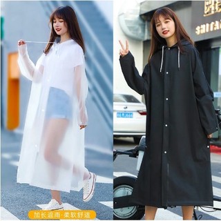 Áo Mưa 1 Người, Áo Mưa Chống Bão Cao Cấp