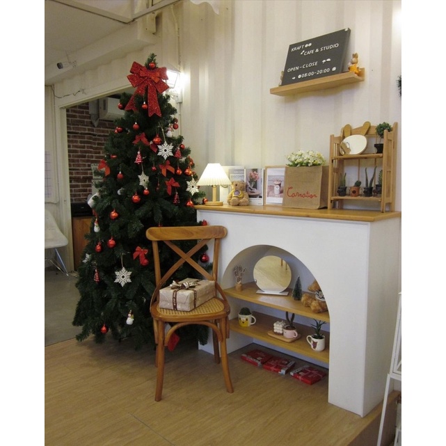 Máy ảnh Canon Ixus 105hs