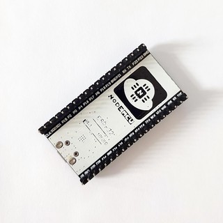 Mạch Kit Wifi ESP-32 ESP-WROOM-32S