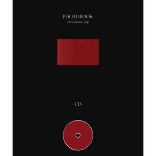 BLACKPINK JISOO [ME] First Single Album