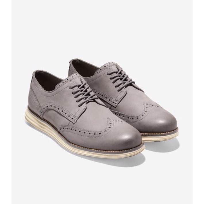 oxford cole haan