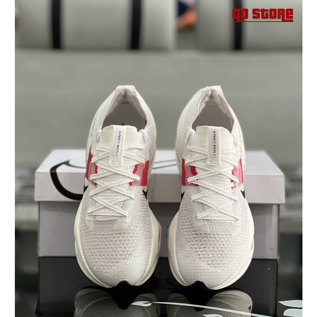 Giày Thể Thao Nike Alphafly Next 2%
