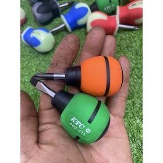 Tua vit Mini Nhật