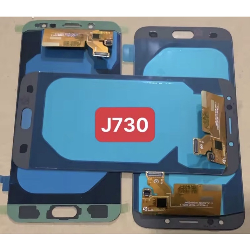 Bộ Màn Hình Samsung J730/ J7 Pro