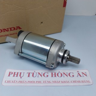 Củ đề sh 300i nhập khẩu chính hãng honda thailand - pt hồng ân
