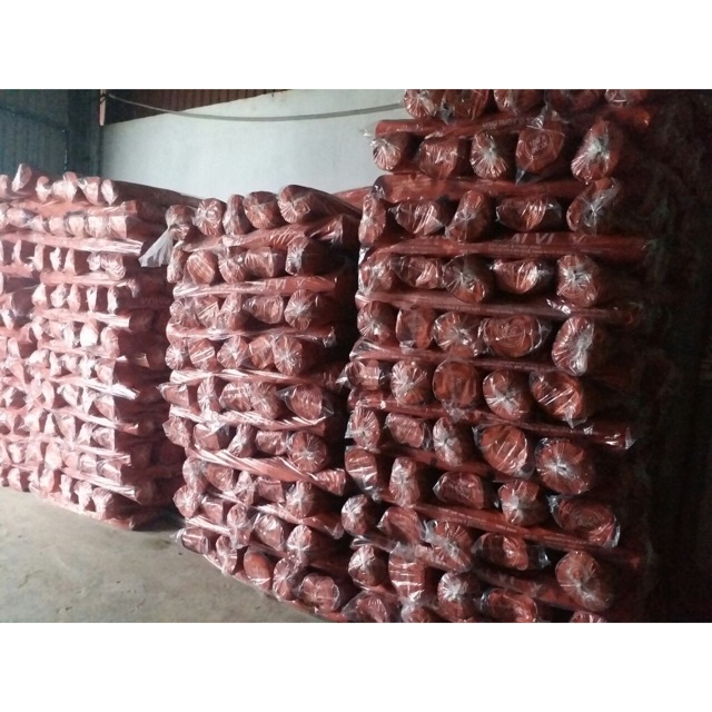 Khung võng Tân thắng lợi phát sắt Sơn tỉnh điện đầy 7 li