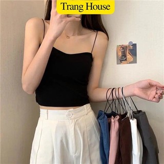 Bra quây 2 dây dáng dài siêu hót b2055 - tranghouse