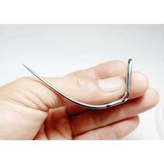Cựa gà trạng lỡ gọng việt lai cải tiến