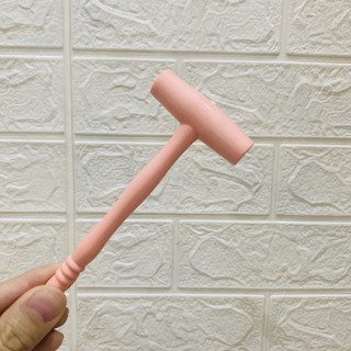 Búa hỗ trợ lắp ráp