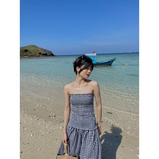 Ichie.studios | elle dress
