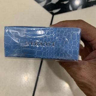🆂🅶.🆂🅲🅴🅽🆃 Nước hoa Versace Man Eau Fraiche EDT 100ml