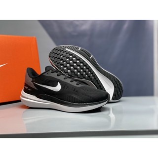 Giày Nike Air zoom wio 9 mens running chính hãng full box size36-45
