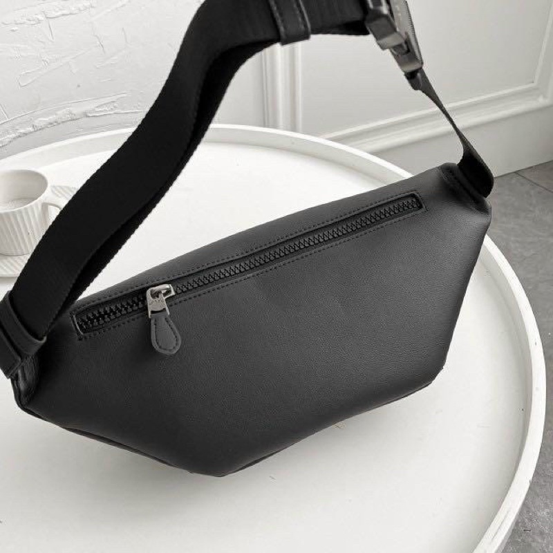 📛RẺ VÔ ĐỊCH📛BAO TỬ C TRACK NAM MỚI SIÊU ĐẸP