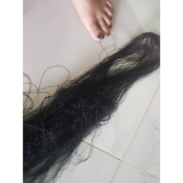 Lưới Chim Khuyên lưới Bẫy Chim Chích Các Loại Chim Nhỏ