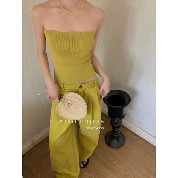 ÁO quây DT MTG 5395