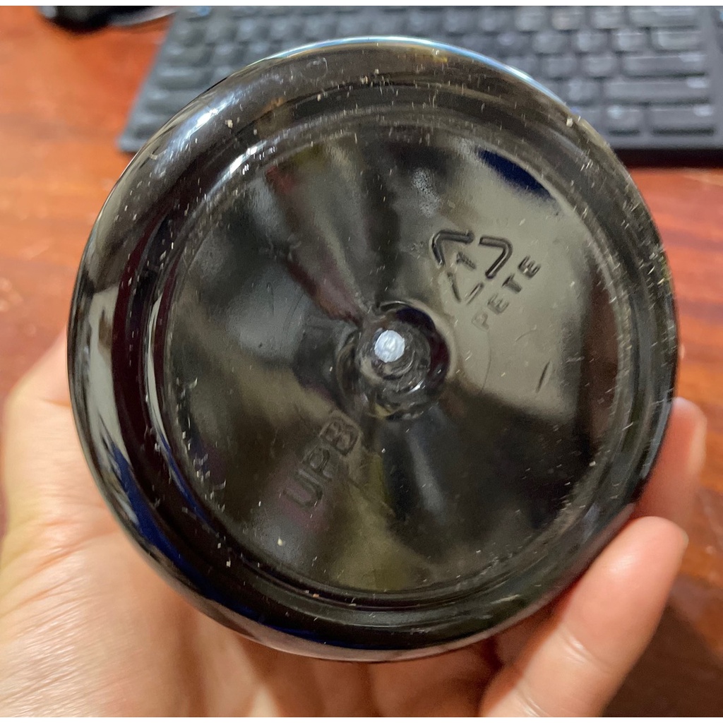 Tẩy Da Chết Body Exclusive Cosmetic Gel Scrub Slimming Coffee Cinnamon Cloves Quế Hồi 380g