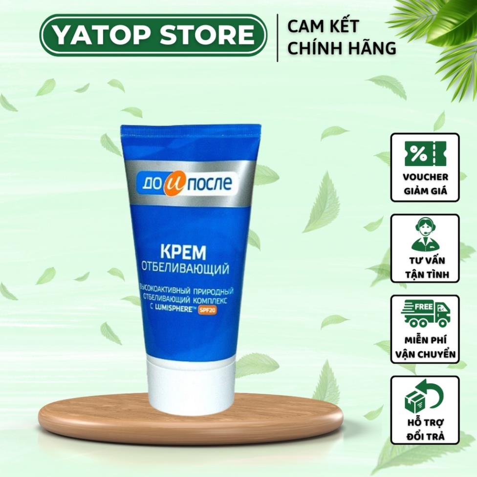 Kem Nám Tàn Nhang Kpem Cream Mờ Nám Tàn Nhang Dưỡng Da Tay Dưỡng Ẩm Da Phục Hồi Da Chăm Sóc Tay