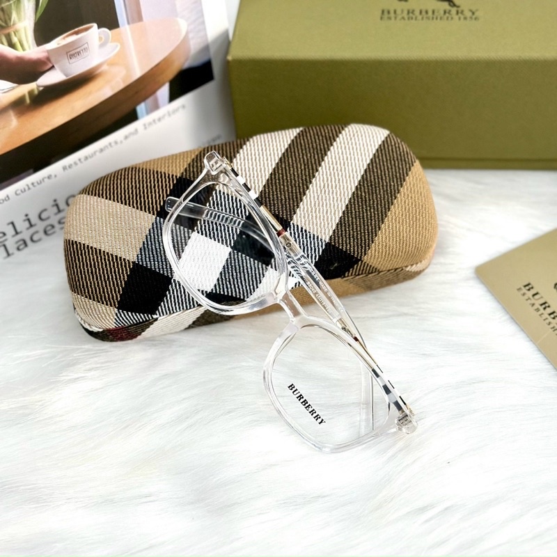 📛RẺ VÔ ĐỊCH📛GỌNG KÍNH GẬN BBR NAM NỮ SIÊU ĐẸP