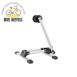Giá dừng đỗ xe đạp giá dựng xe đạp mẫu mới