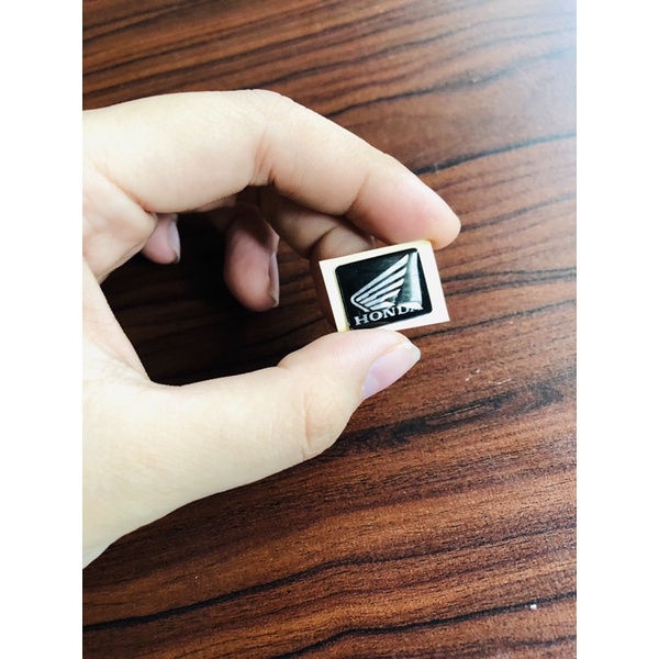 Cánh Chim Bợ Cổ Nổi Loại 2