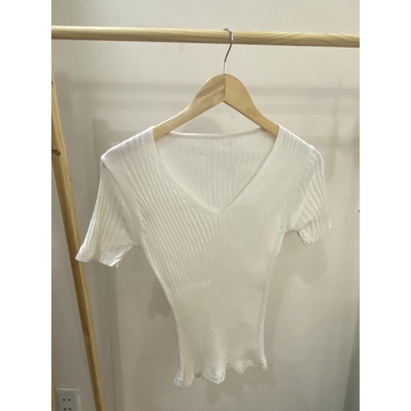 ÁO MONGTOGHI 2HAND KOREA