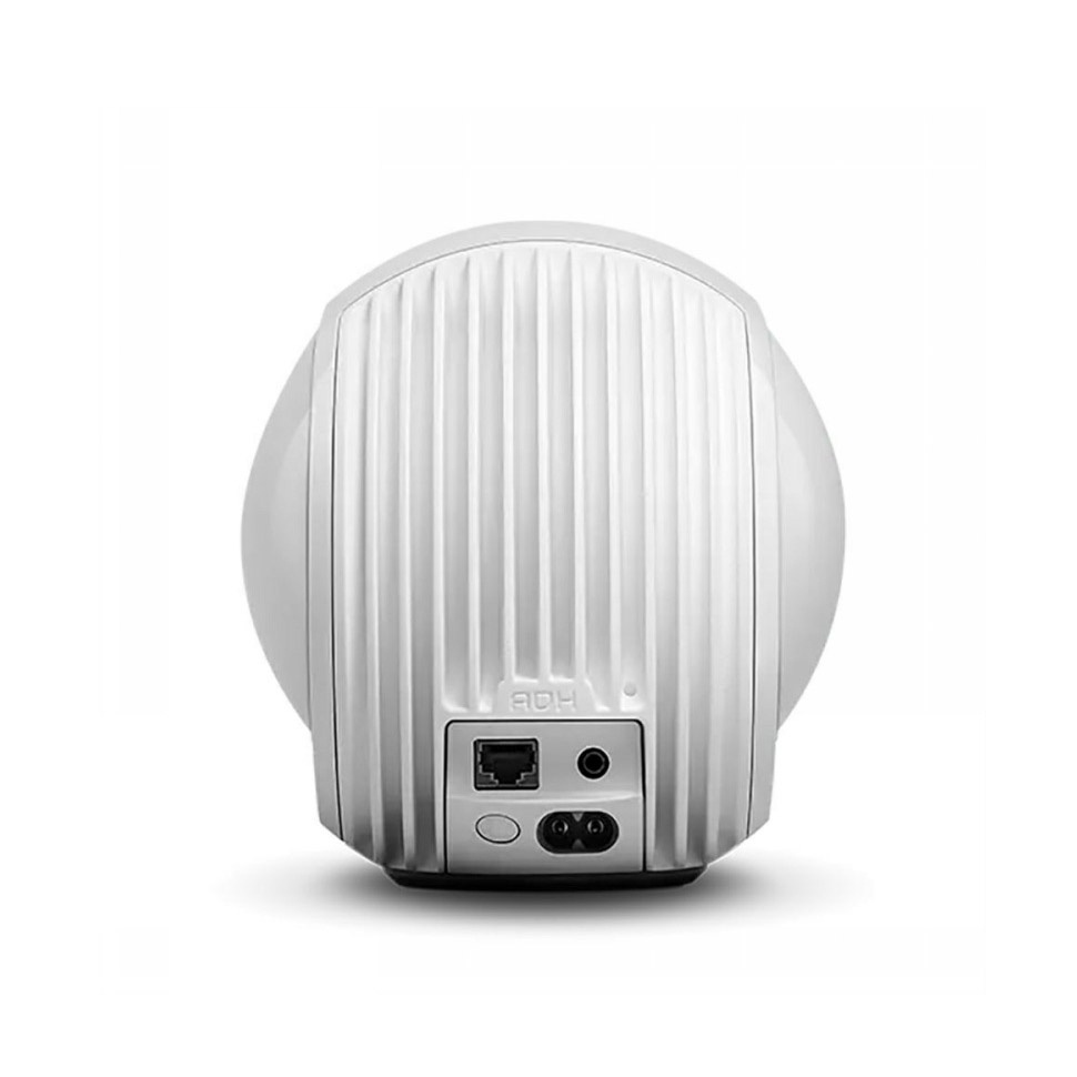 Loa Devialet Phantom II 95dB