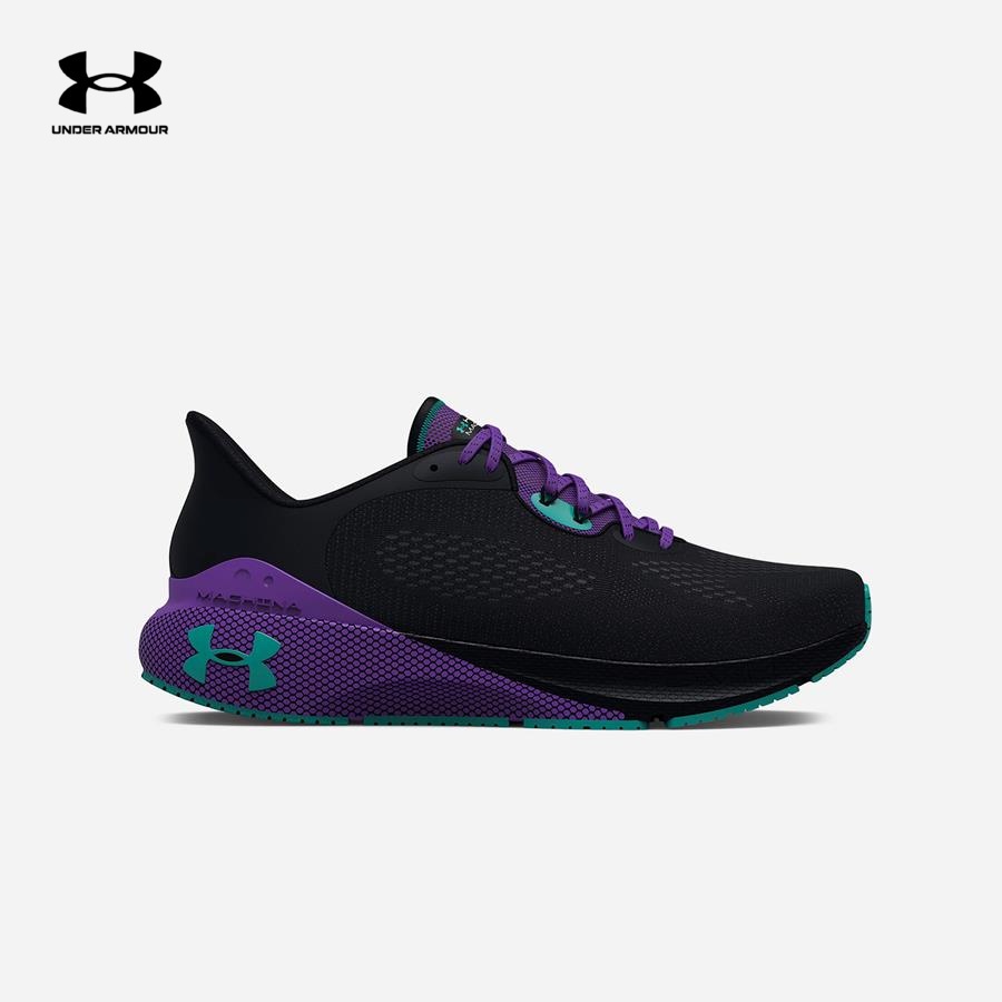 Giày thể thao nam Under Armour Hovr Machina 3 - 3024899-002