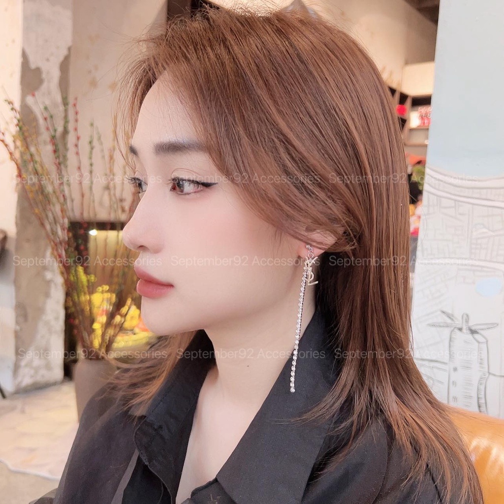 - Khuyên Tai SC Các Loại new
