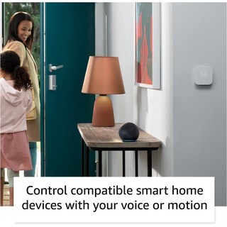 Loa thông minh Amazon ECHO DOT (gen 5) mẫu mới nhất 2023