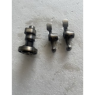 cam Cò wave ,Zem ,sym Loại tàu (hàng cũ tháo xe )