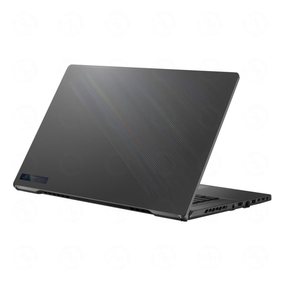 Laptop Asus Gaming ROG Zephyrus G16 GU603VU N3898W (Core i7-13620H & RTX 4050 6GB)