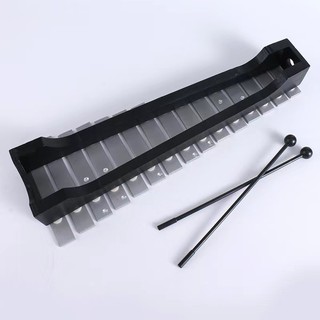 Đàn Piano Đồ Chơi 25 Phím Cho Bé