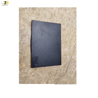 Dấu kích thước lớn chấm mực đóng, 40 x 60mm, 60 x 120mm, 80 x 120mm