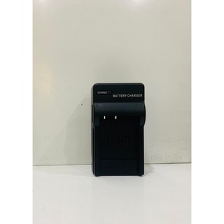 SẠC PIN MÁY ẢNH SONY NP-BN1