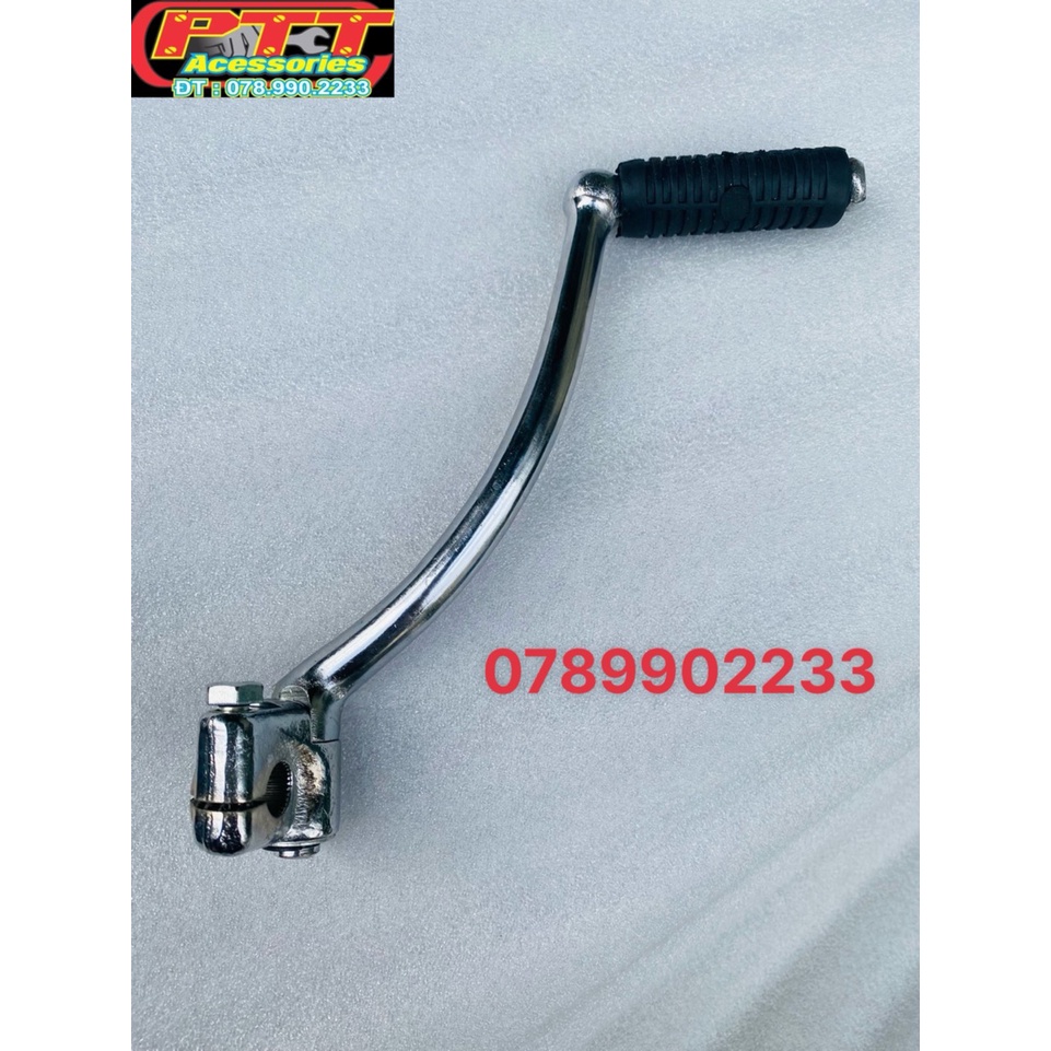 DÒ ĐẠP XẾP XE WIN 100