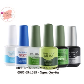 Base liên kết Vinimay O nail
