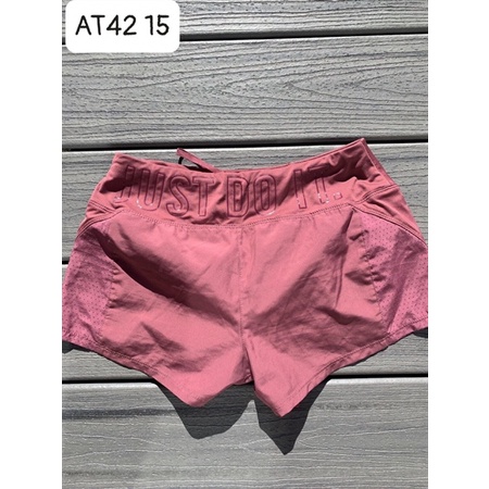 Quần đùi NK AT42