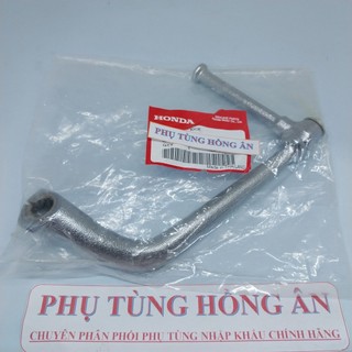 Cần đạp khởi động dream, dr nhập khẩu chính hãng honda thailand - pt hồng ân