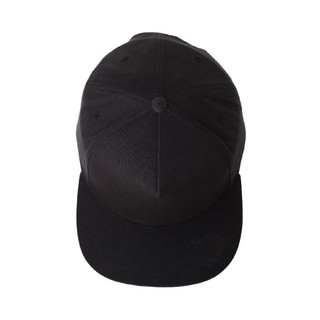 MŨ HIPHOP TRƠN, NÓN SNAPBACK TRƠN