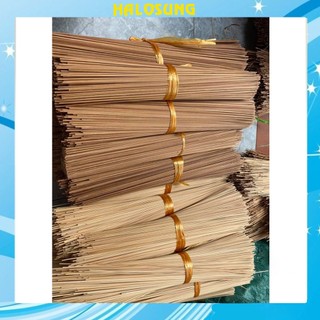 Nan lồng chim Halosung nan cắm lồng chim phụ kiện lồng chim PK110