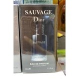 TINH DẦU DUBAI NAM 60ML