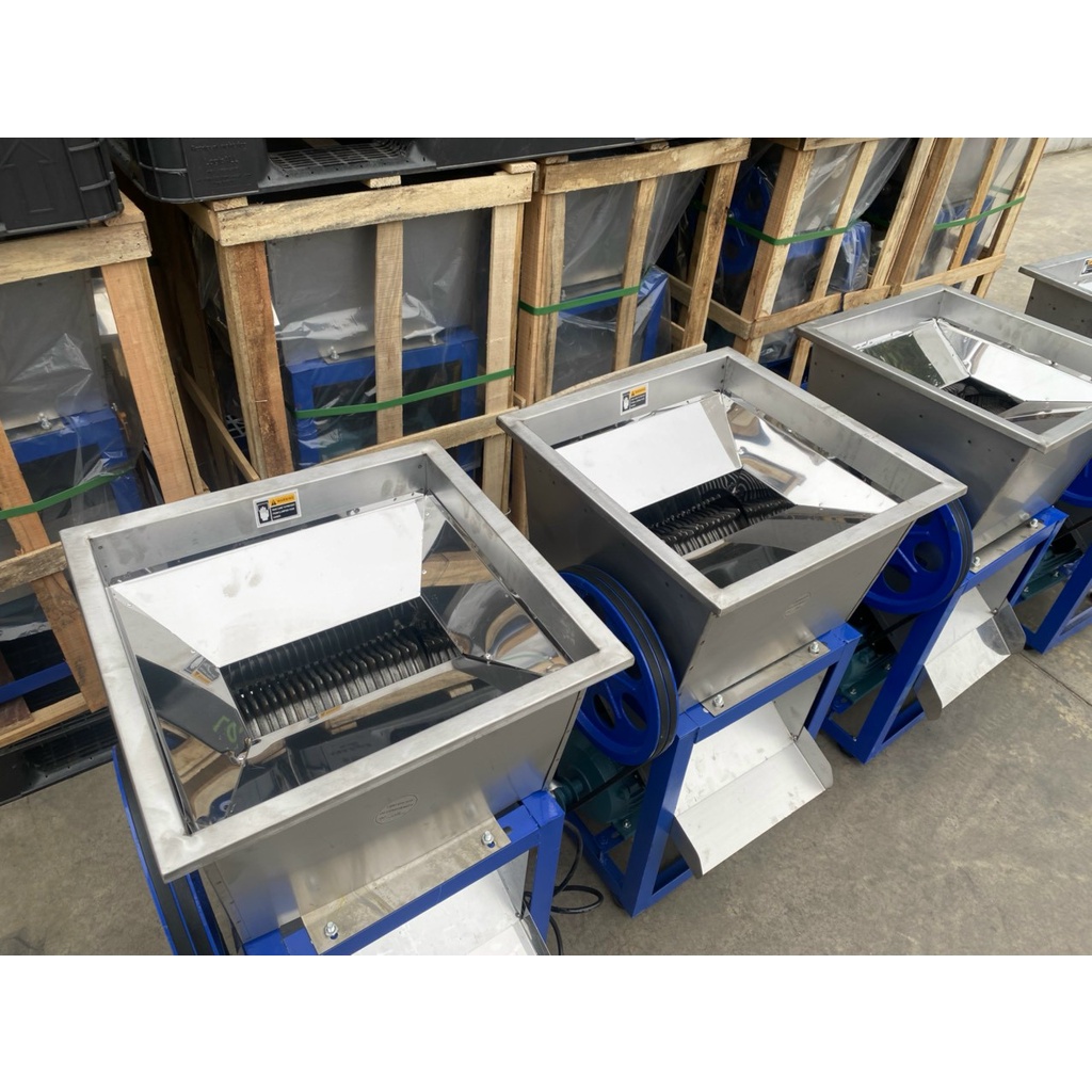 MÁY CẮT THÁI CÁ ĐA NĂNG