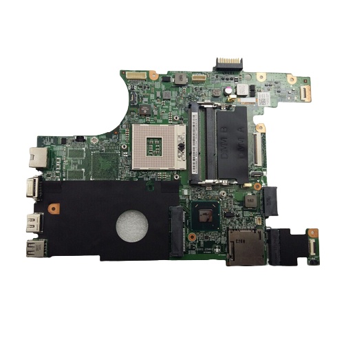 Main  Dell 14R N4050 - 1450 Share