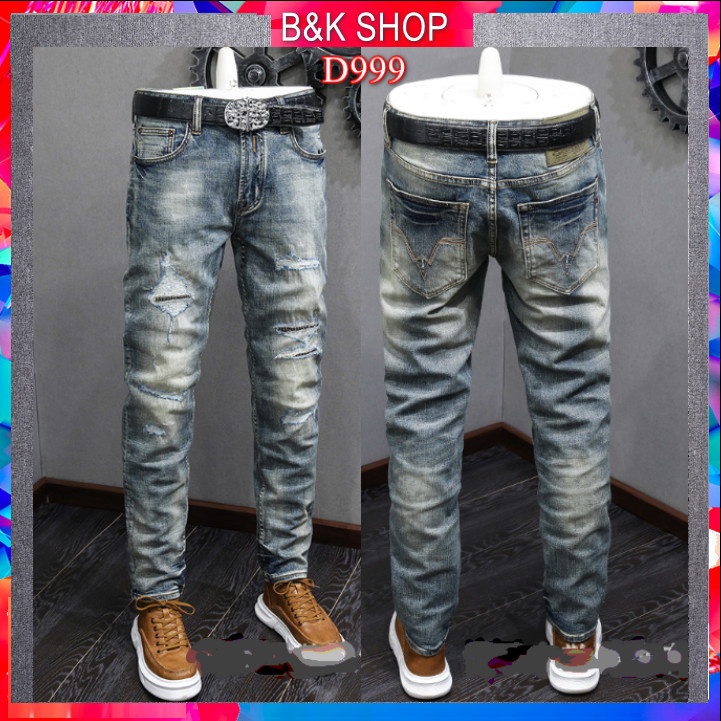 QUẦN JANE NAM DESIGN